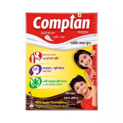 complan-chocolate-pack-350-gm