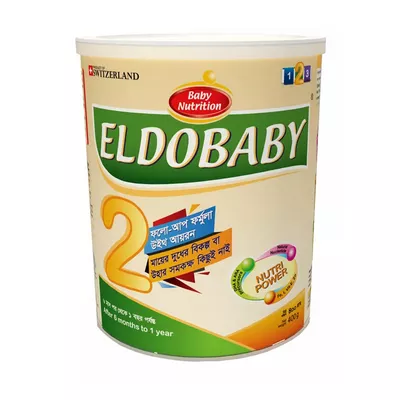 eldobaby-2-follow-up-tin-6-12-months-400-gm