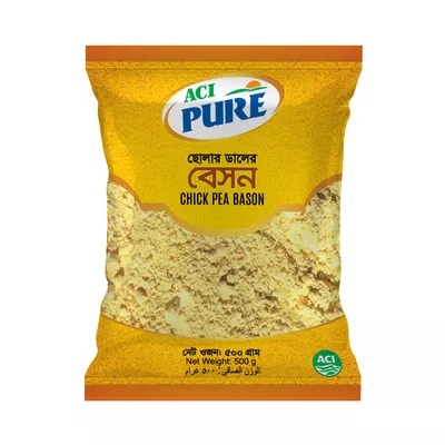 aci-pure-chickpea-flour-boot-beshon-500-gm