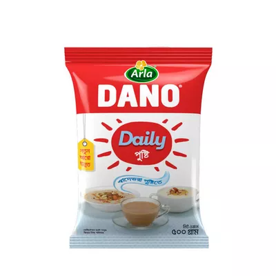 arla-dano-daily-pushti-milk-powder-500-gm