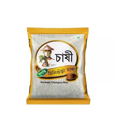 chashi-aromatic-chinigura-rice-1-kg