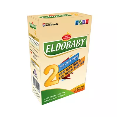 eldobaby-2-follow-up-bib-6-12-months-350-gm