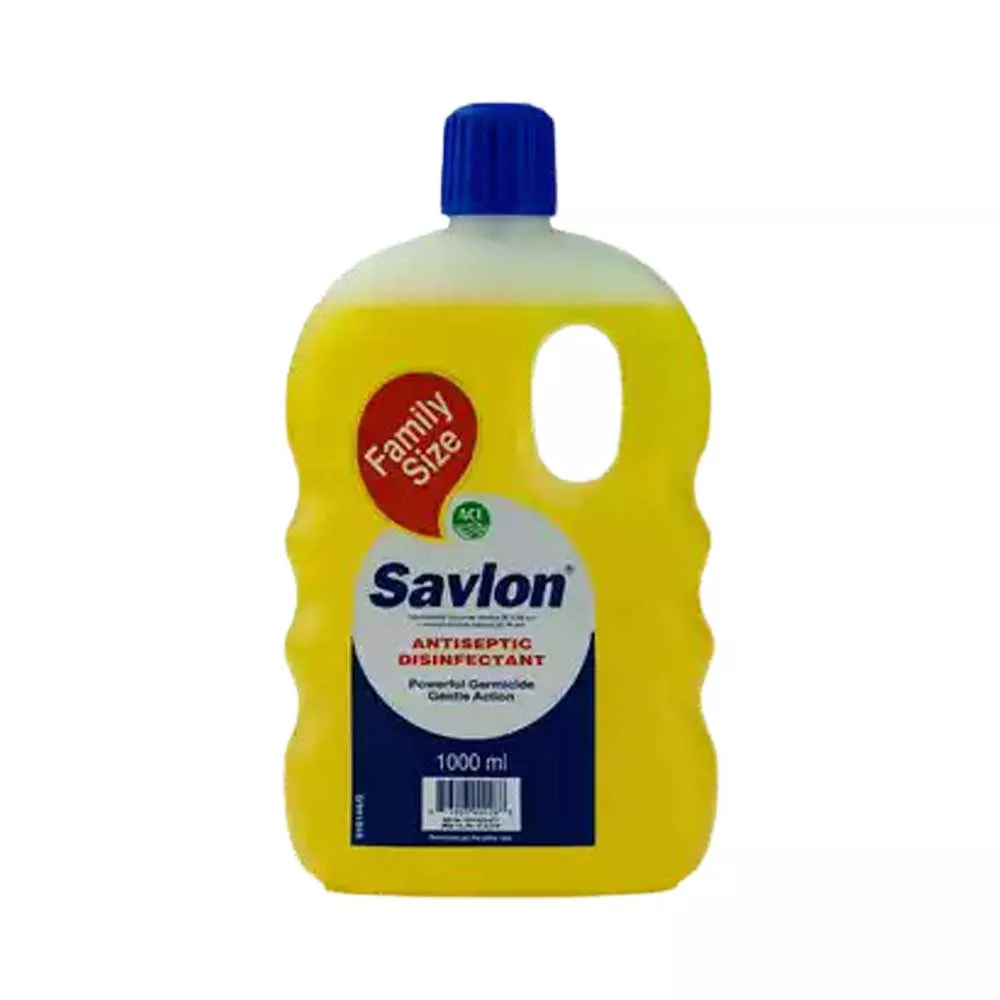 aci-savlon-liquid-antiseptic-1000-ml