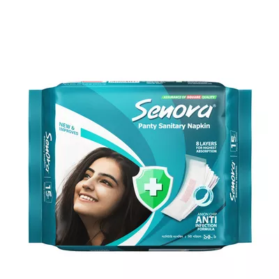 c4-senora-sanitary-napkin-panty-15-pcs
