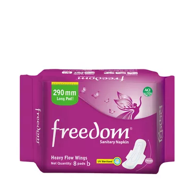 a10-aci-freedom-heavy-flow-sanitary-napkin-8-pads