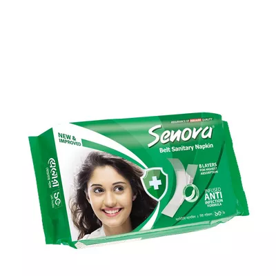 c3-senora-sanitary-napkin-regular-flow-belt-10-pcs (1)