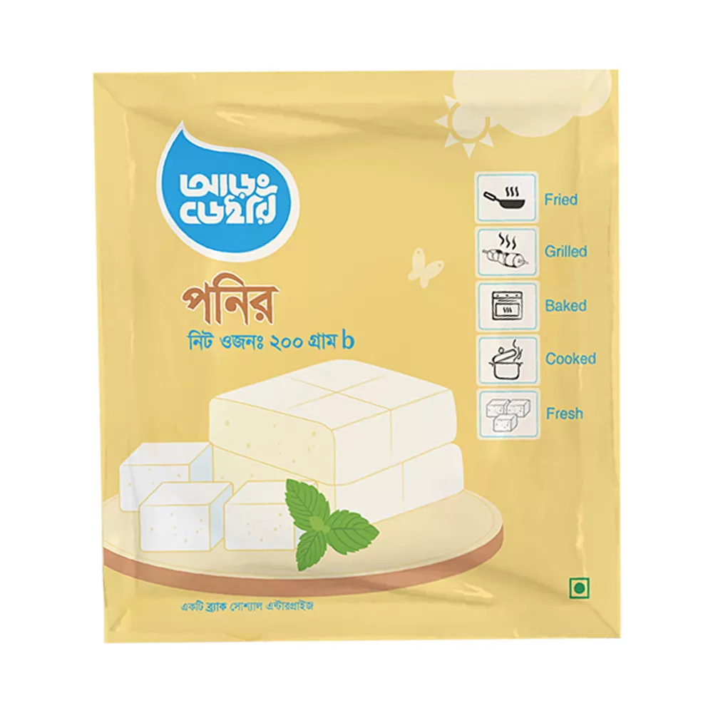aarong-dairy-paneer-200-gm (1)