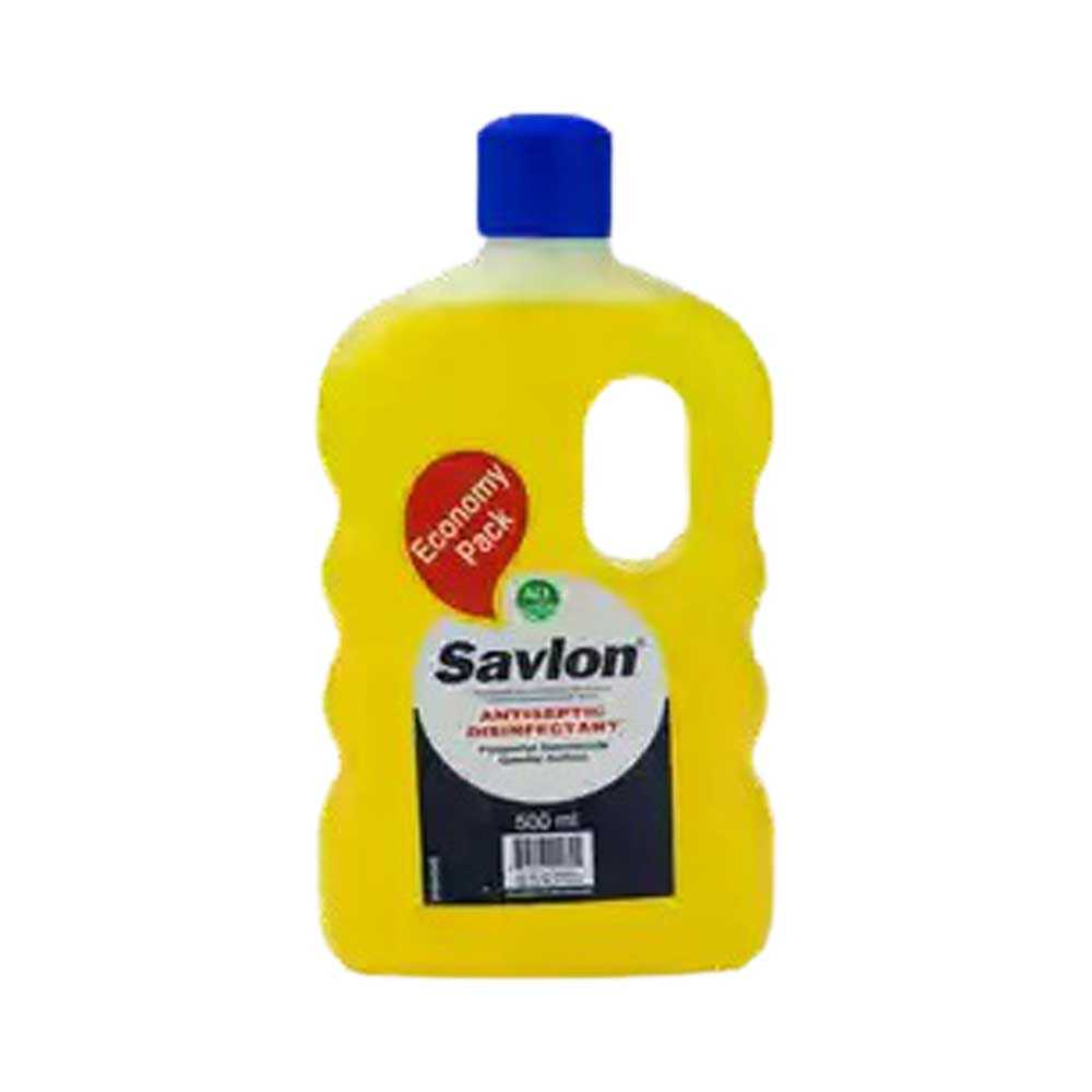aci-savlon-liquid-antiseptic-500-ml